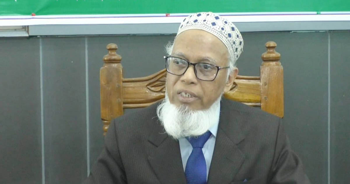 আওয়ামী লীগের নিবন্ধন স্থগিত হলেও নৌকা প্রতীক থাকবে নির্বাচন তালিকায়: ইসি কমিশনার