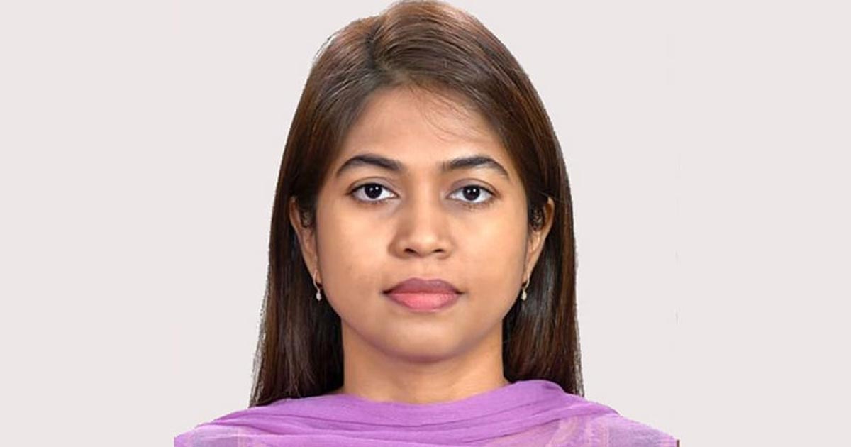 অসদাচরণ ও পলায়নের অভিযোগে এনবিআরের প্রথম সচিব সাময়িক বরখাস্ত
