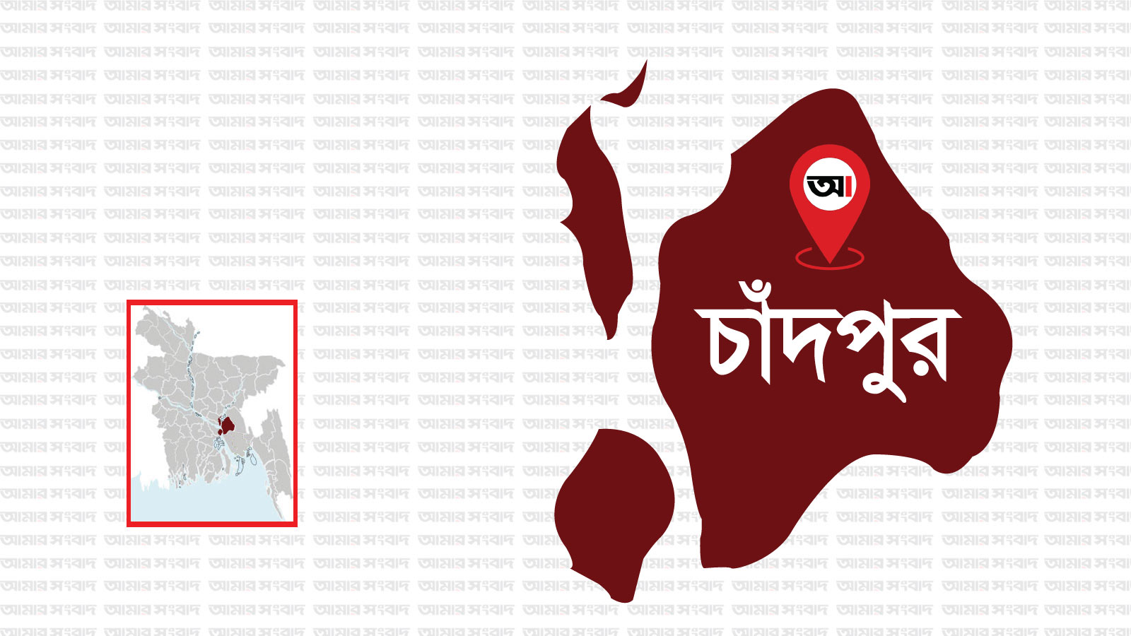 চাঁদপুর ফরিদগঞ্জে বাল্যবিয়ে ঠেকিয়ে সাহসিকতার পরিচয় দিলো সপ্তম শ্রেণির রুহি আক্তার