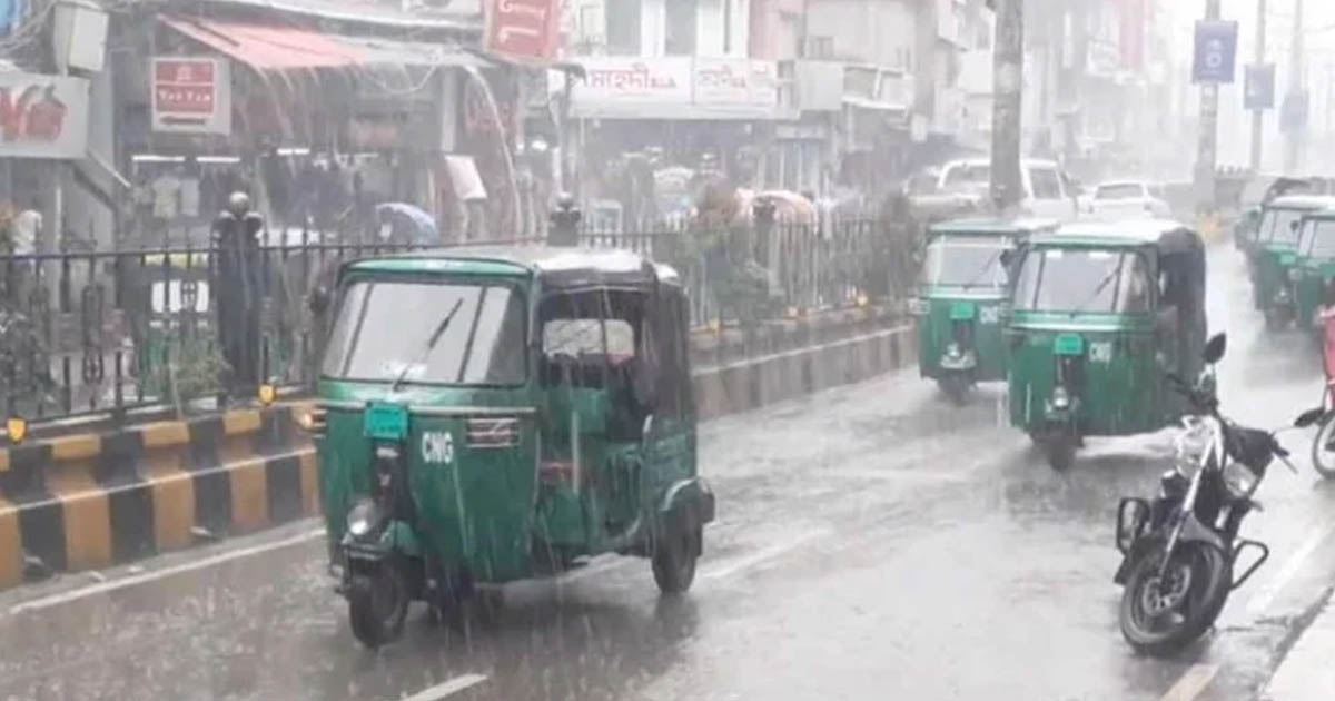 গোপালগঞ্জে সমাবেশে হামলায় ৪ নিহত, পুলিশসহ আহত অর্ধশতাধিক