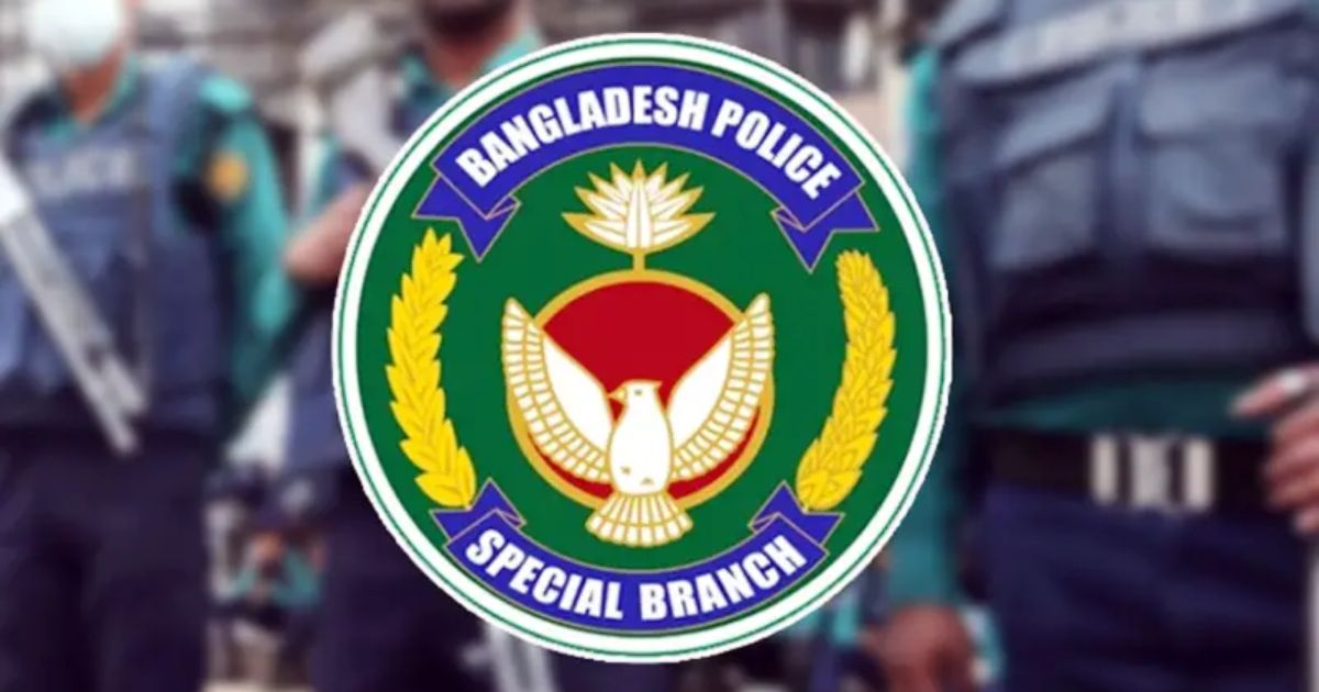 ১১ দিনের বিশেষ সতর্কতা: নৈরাজ্য ঠেকাতে দেশজুড়ে তল্লাশি ও নজরদারি জোরদার