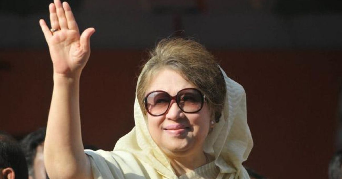ফেনীতে সুষ্ঠু নির্বাচন হলে বিএনপির জয় নিশ্চিত: আবদুল আউয়াল মিন্টু