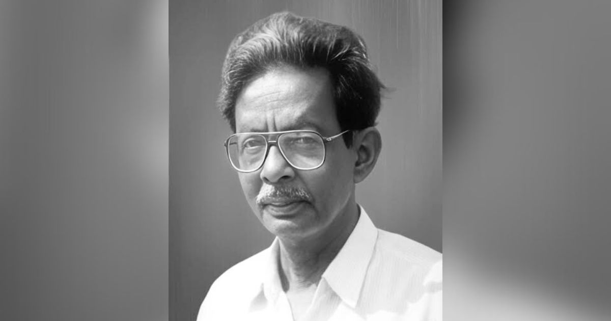 পাবনার সাংবাদিকতায় উজ্জ্বল এক নাম—শফিউর রহমান খানের ২৪তম মৃত্যুবার্ষিকী আজ